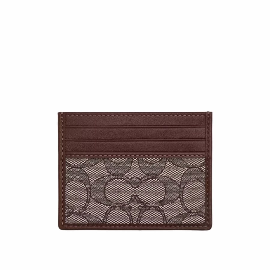 Coach cardholder-0