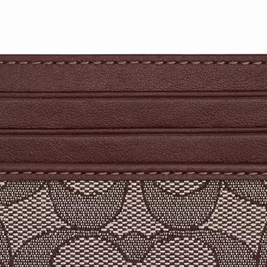 Coach cardholder-1