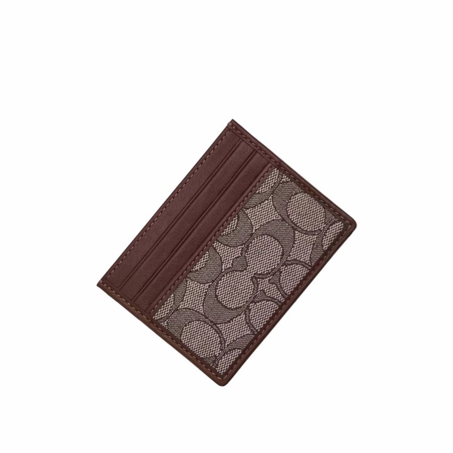 Coach cardholder-2