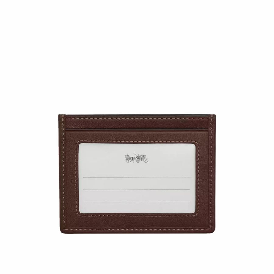 Coach cardholder-3