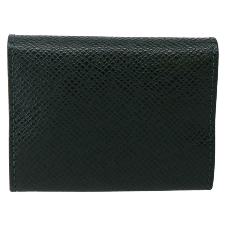 【日本直送】路易威登 (LOUIS VUITTON) 金色金屬袖扣 M30974 LV Auth 143173V-1