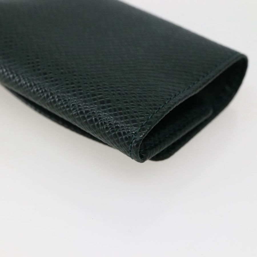 【日本直送】路易威登 (LOUIS VUITTON) 金色金屬袖扣 M30974 LV Auth 143173V-14