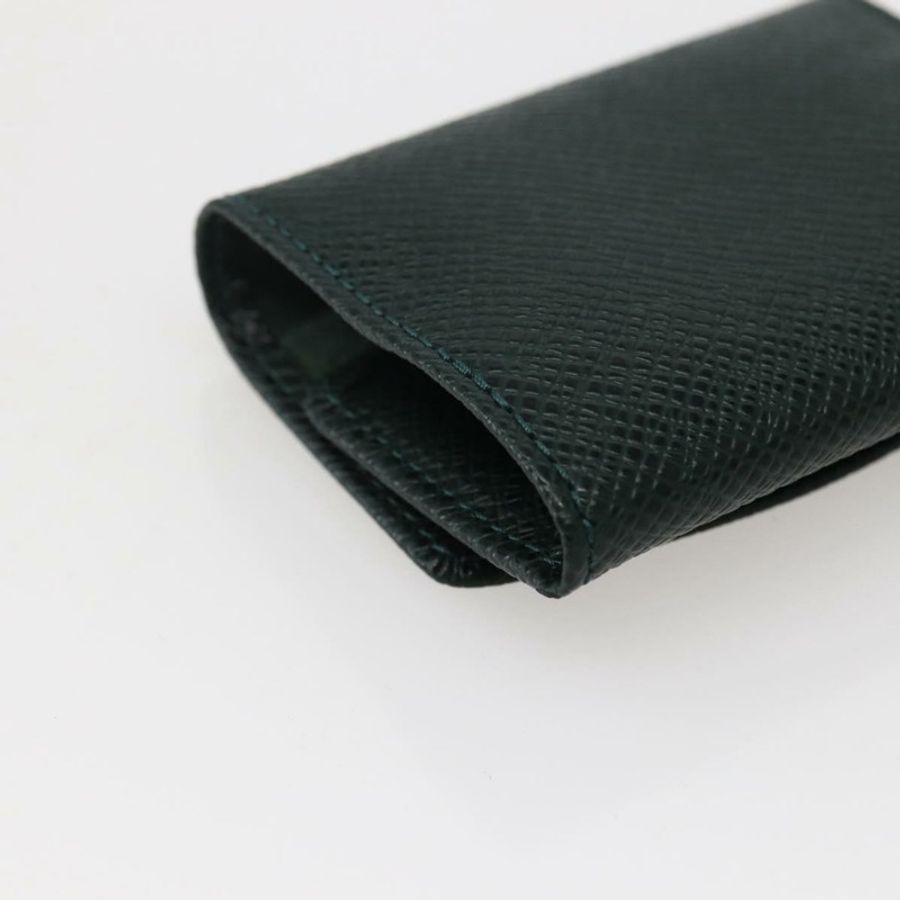 【日本直送】路易威登 (LOUIS VUITTON) 金色金屬袖扣 M30974 LV Auth 143173V-15