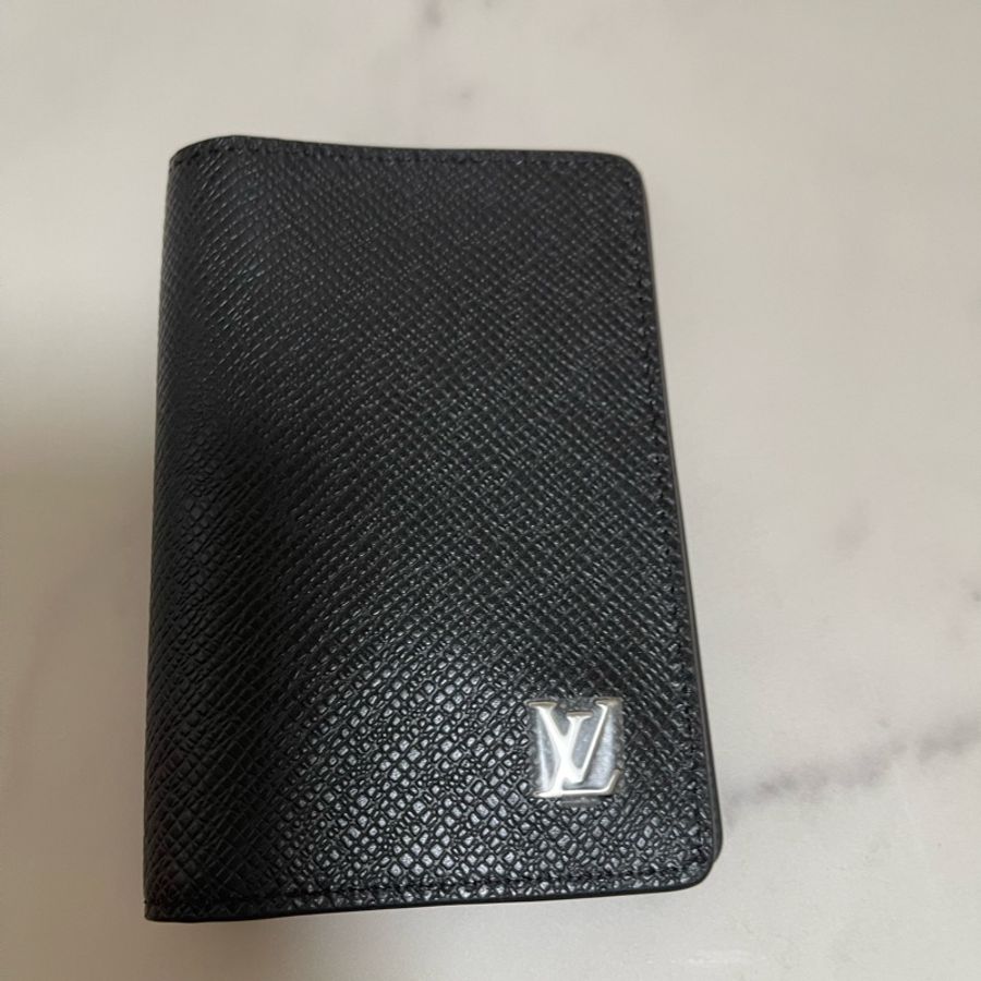 lv 名片夾m30283-1