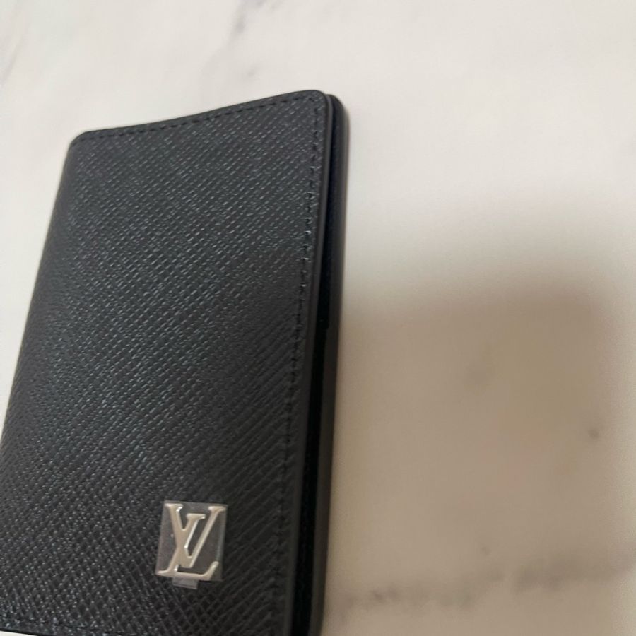 lv 名片夾m30283-2