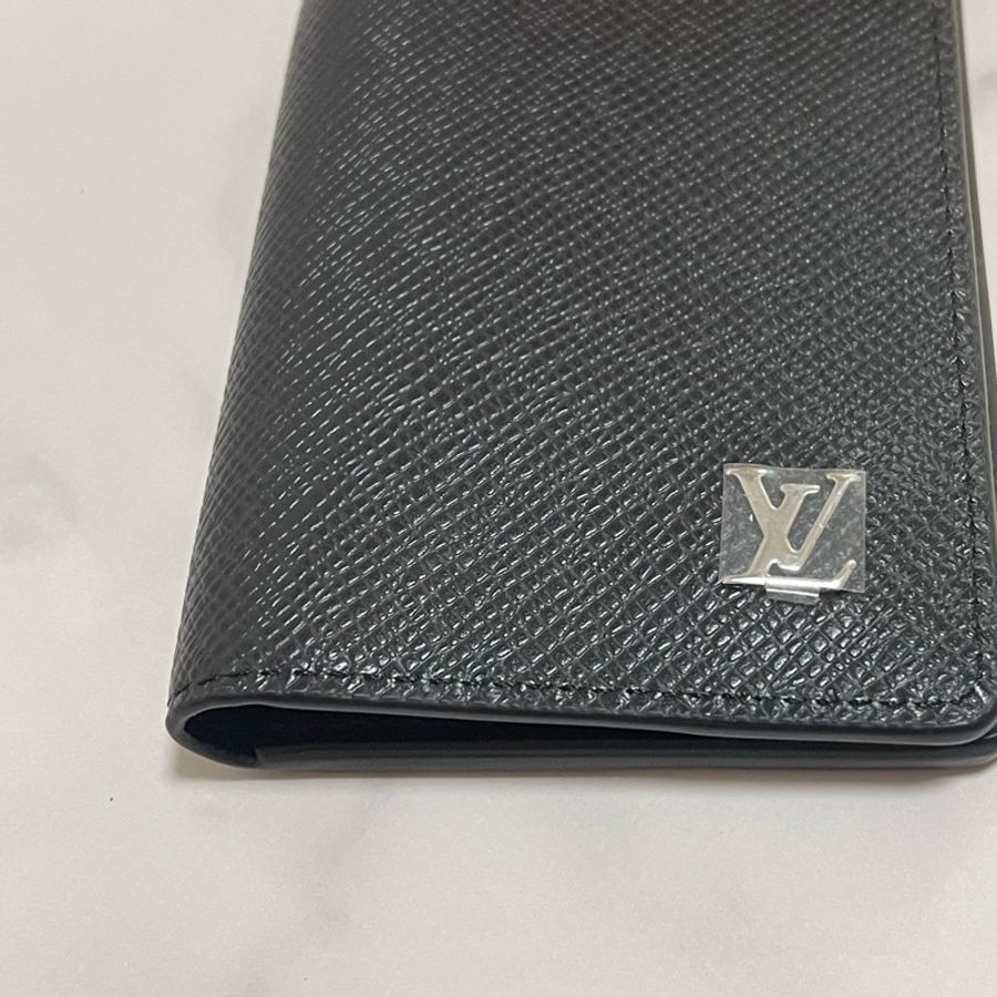 lv 名片夾m30283-8