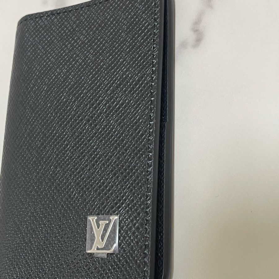 lv 名片夾m30283-15