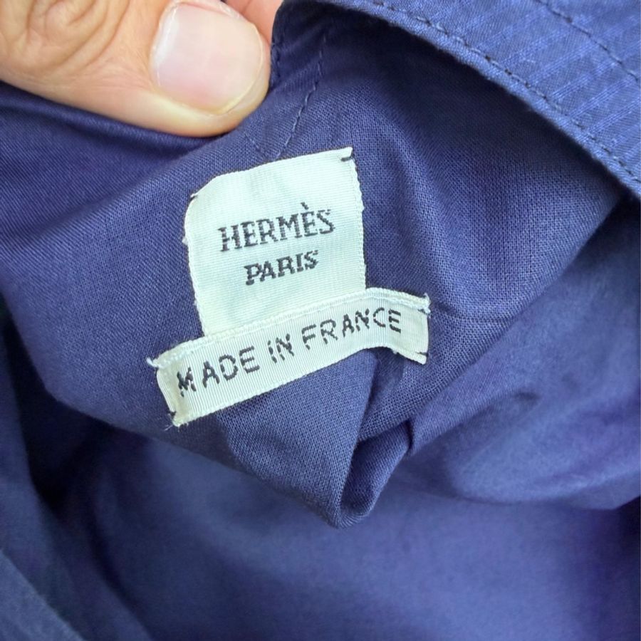 Hermes 女裝連身裙-5