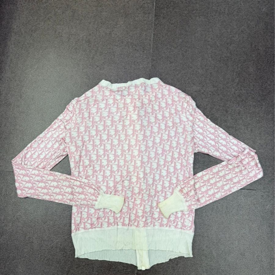 Christian Dior 女裝衫-4