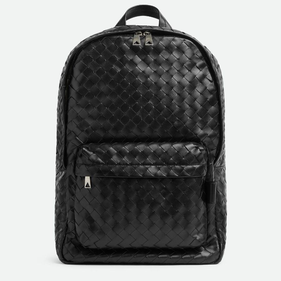 Bottega Veneta backpack-0