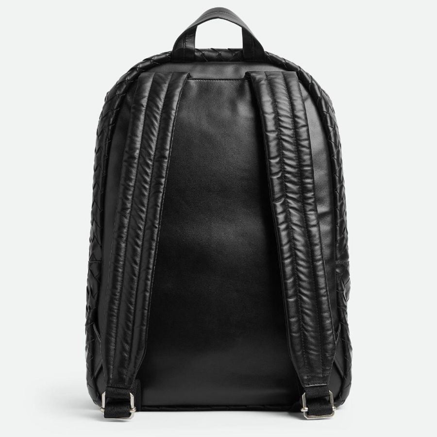 Bottega Veneta backpack-1