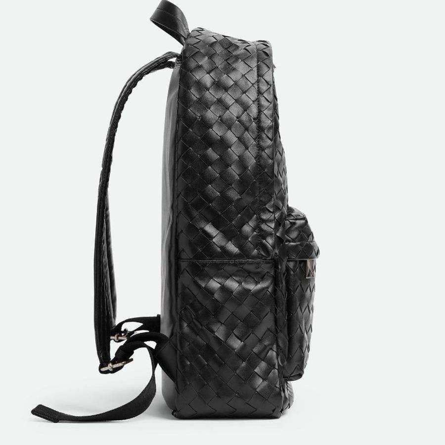 Bottega Veneta backpack-2