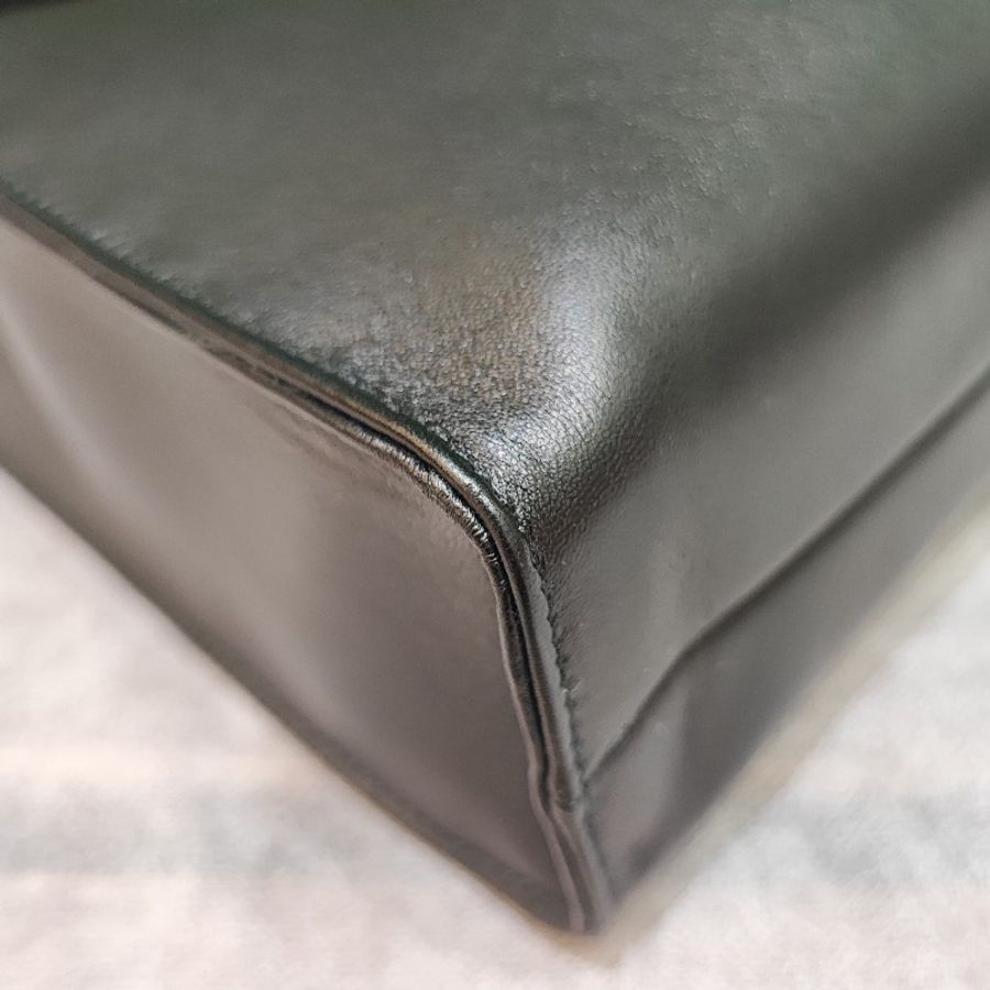 Prada 2 Way Tote-13