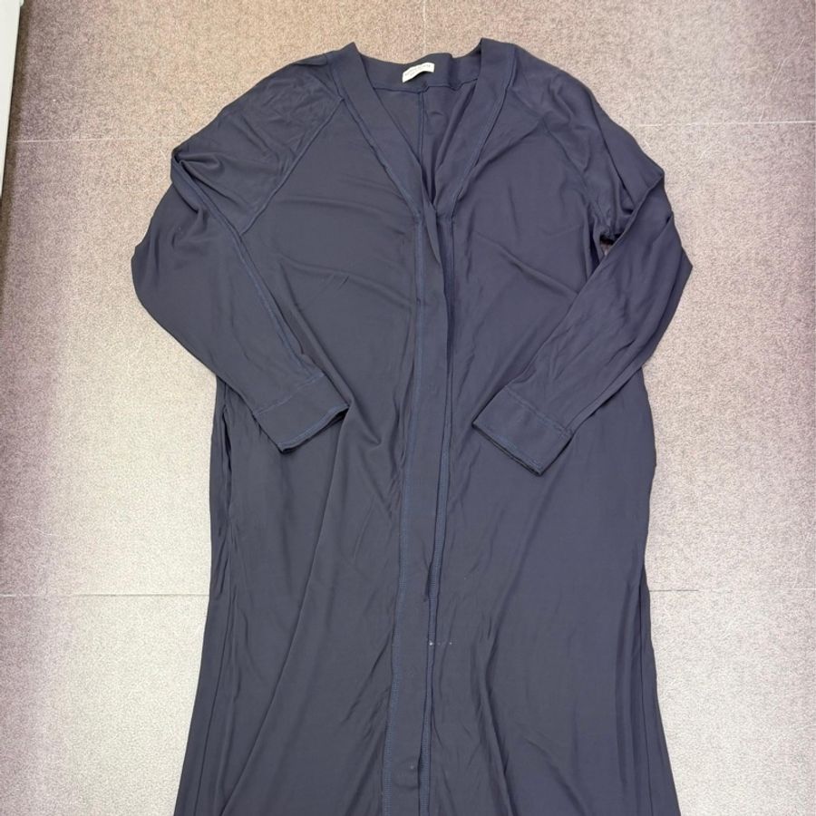 Bottega Veneta 女裝連身裙-0