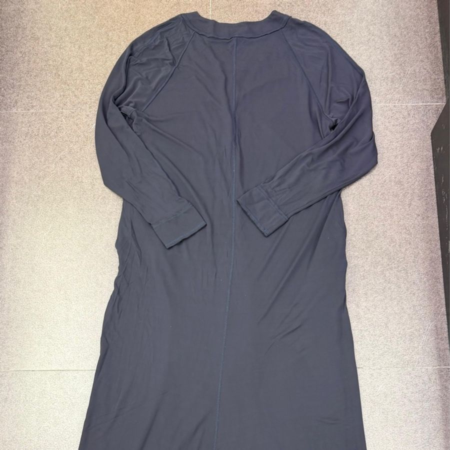 Bottega Veneta 女裝連身裙-1