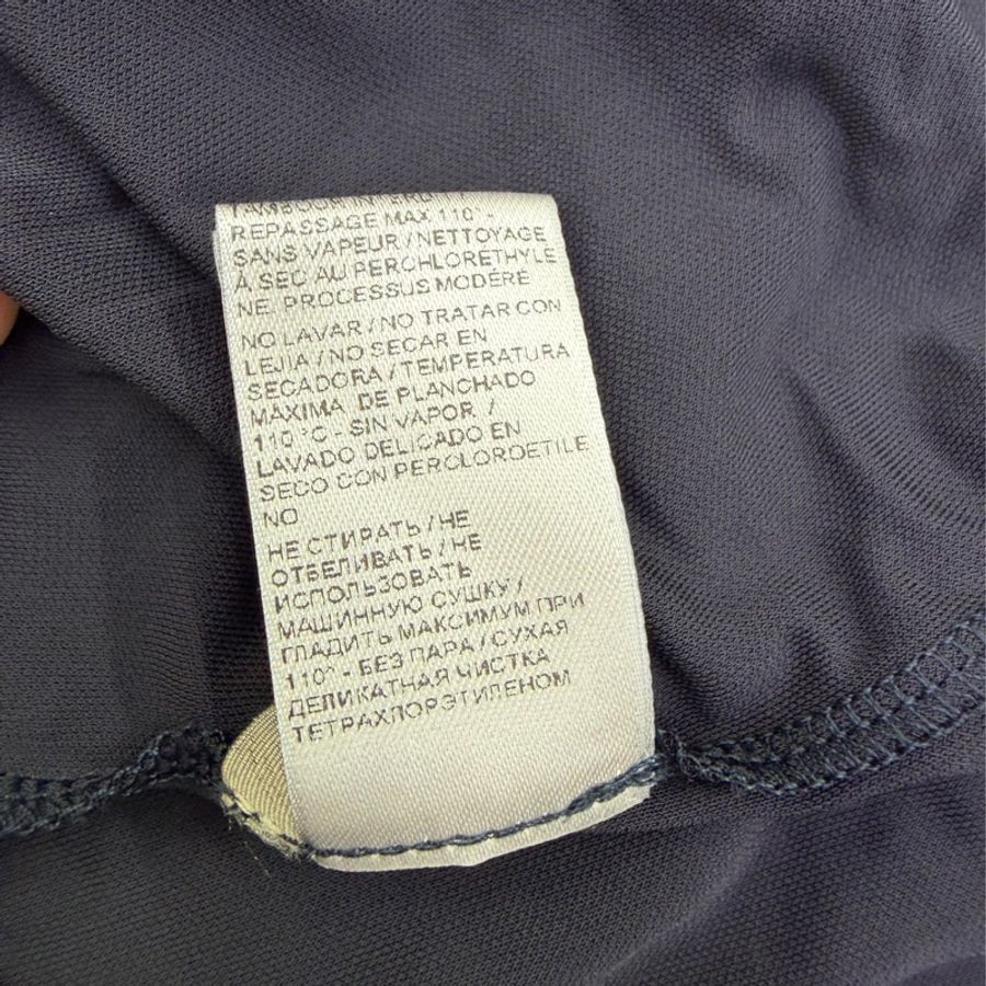 Bottega Veneta 女裝連身裙-3
