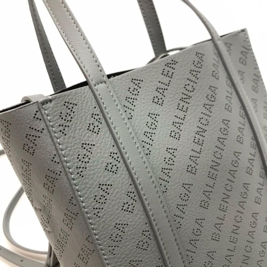 Balenciaga everyday tote-3