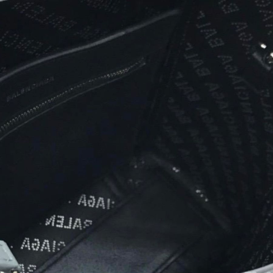 Balenciaga everyday tote-4