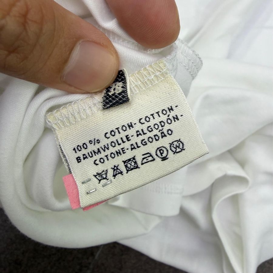 Hermes 女裝T恤-5