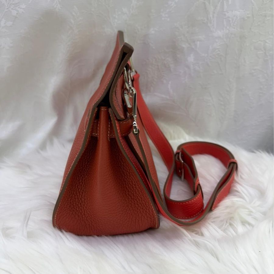 HERMES CLEMENCE JYPSIERE 28-1