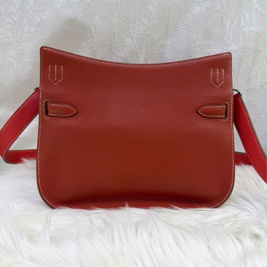 HERMES CLEMENCE JYPSIERE 28-2
