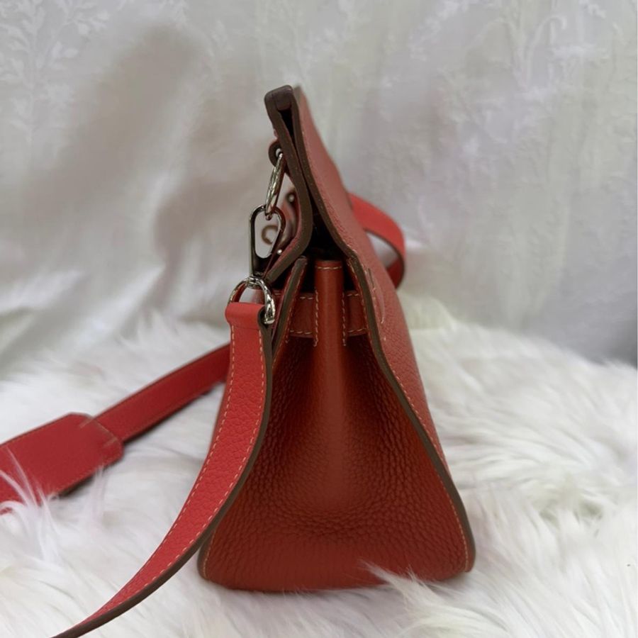 HERMES CLEMENCE JYPSIERE 28-3
