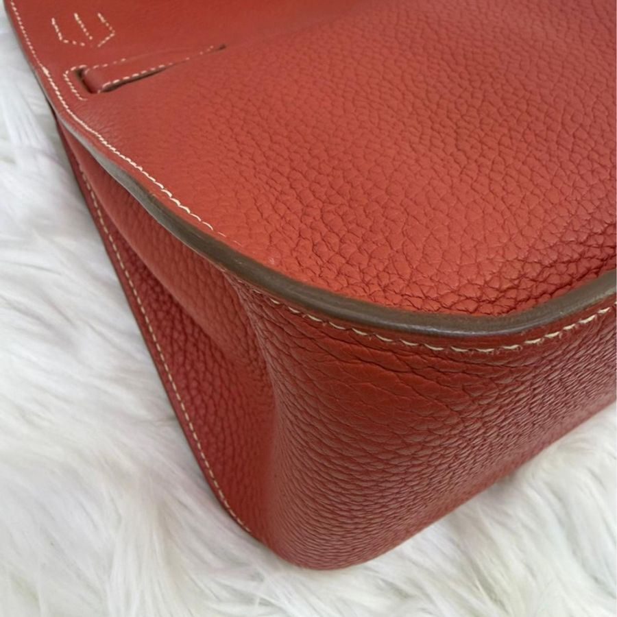 HERMES CLEMENCE JYPSIERE 28-4