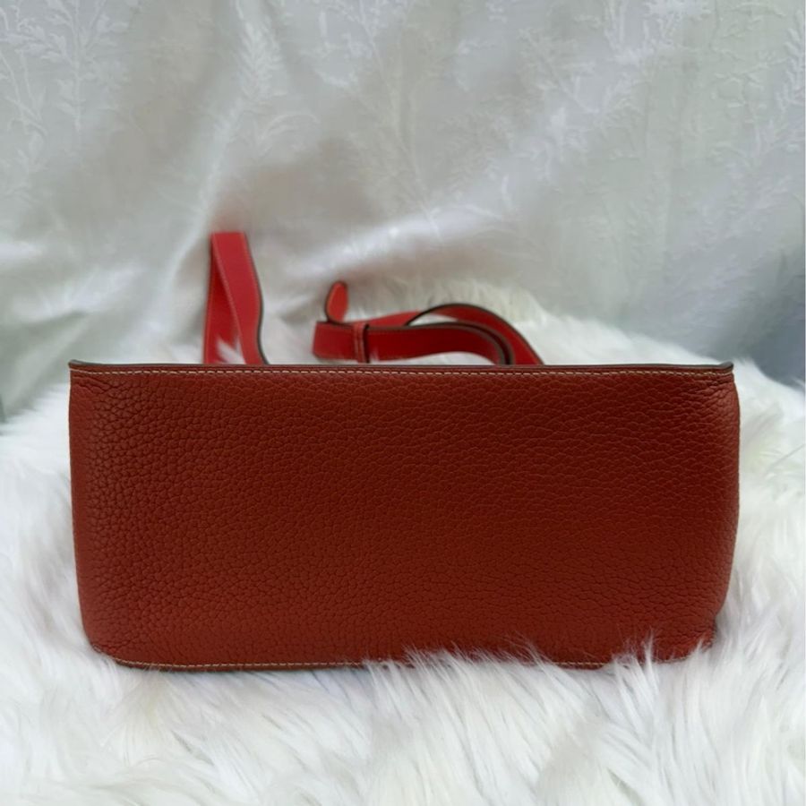 HERMES CLEMENCE JYPSIERE 28-5