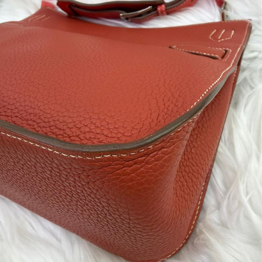 HERMES CLEMENCE JYPSIERE 28-10