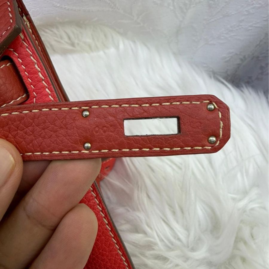 HERMES CLEMENCE JYPSIERE 28-11