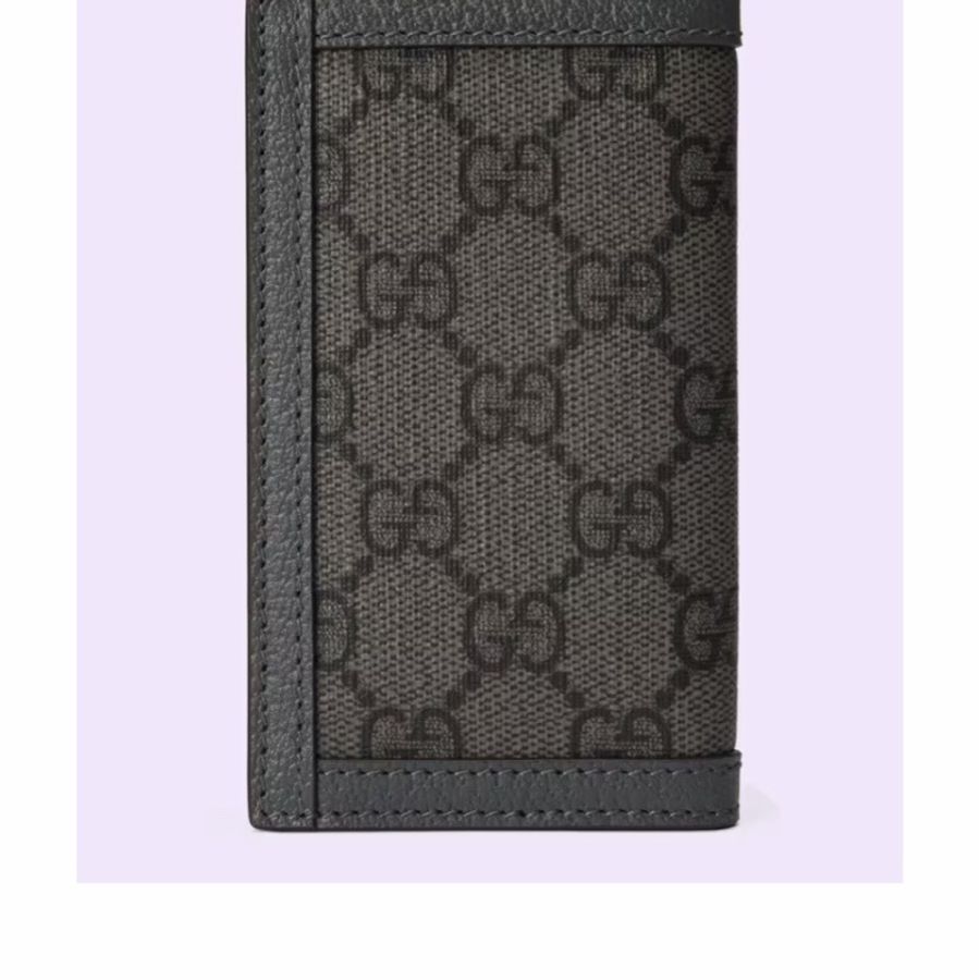 Gucci 卡包-1