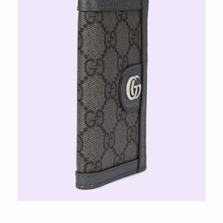 Gucci 卡包-2