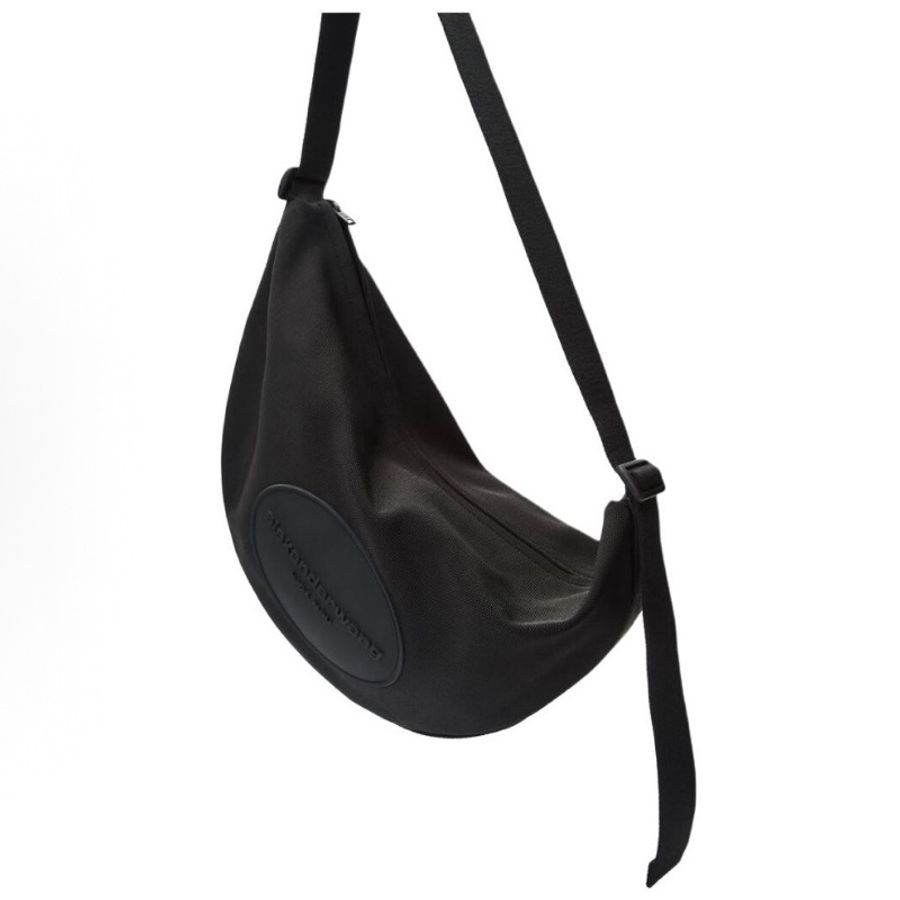 Alexander wang-1