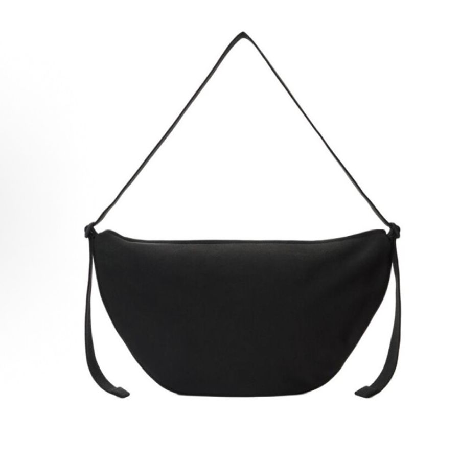 Alexander wang-2