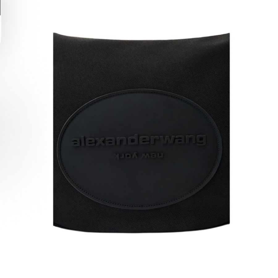 Alexander wang-3