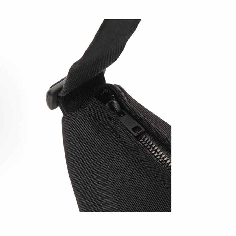 Alexander wang-4