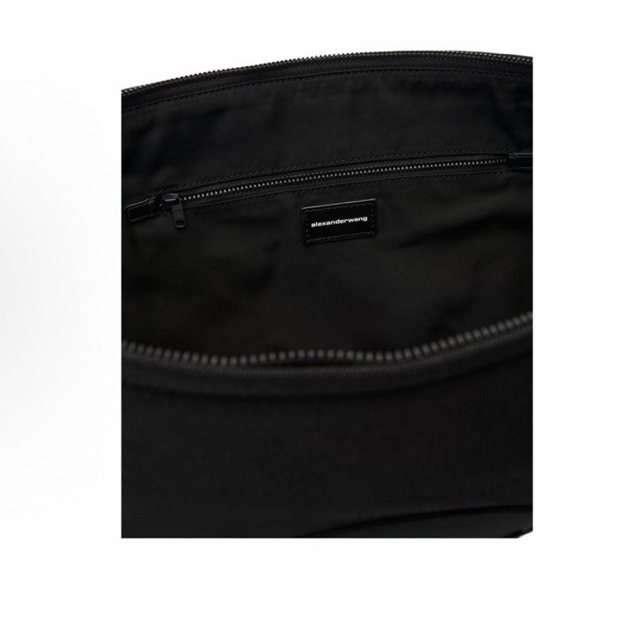Alexander wang-5
