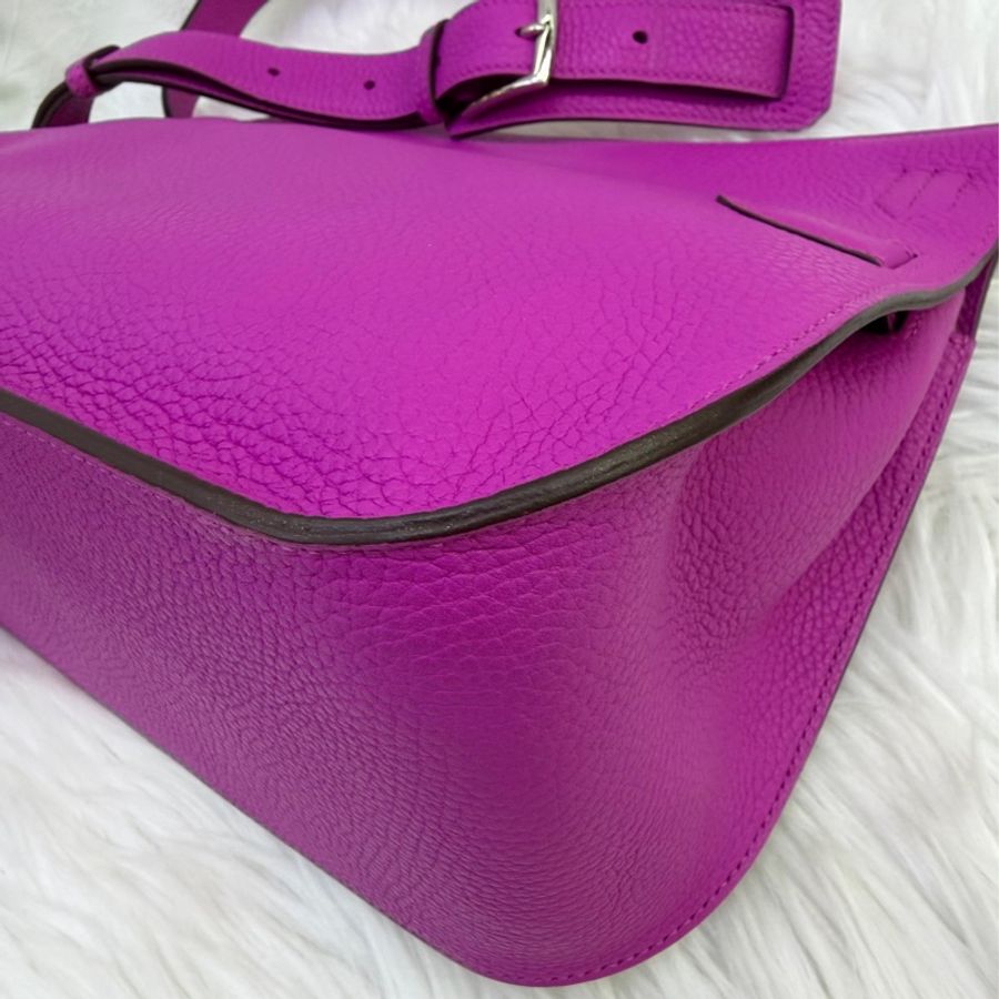 HERMES CLEMENCE JYPSIERE 28-1