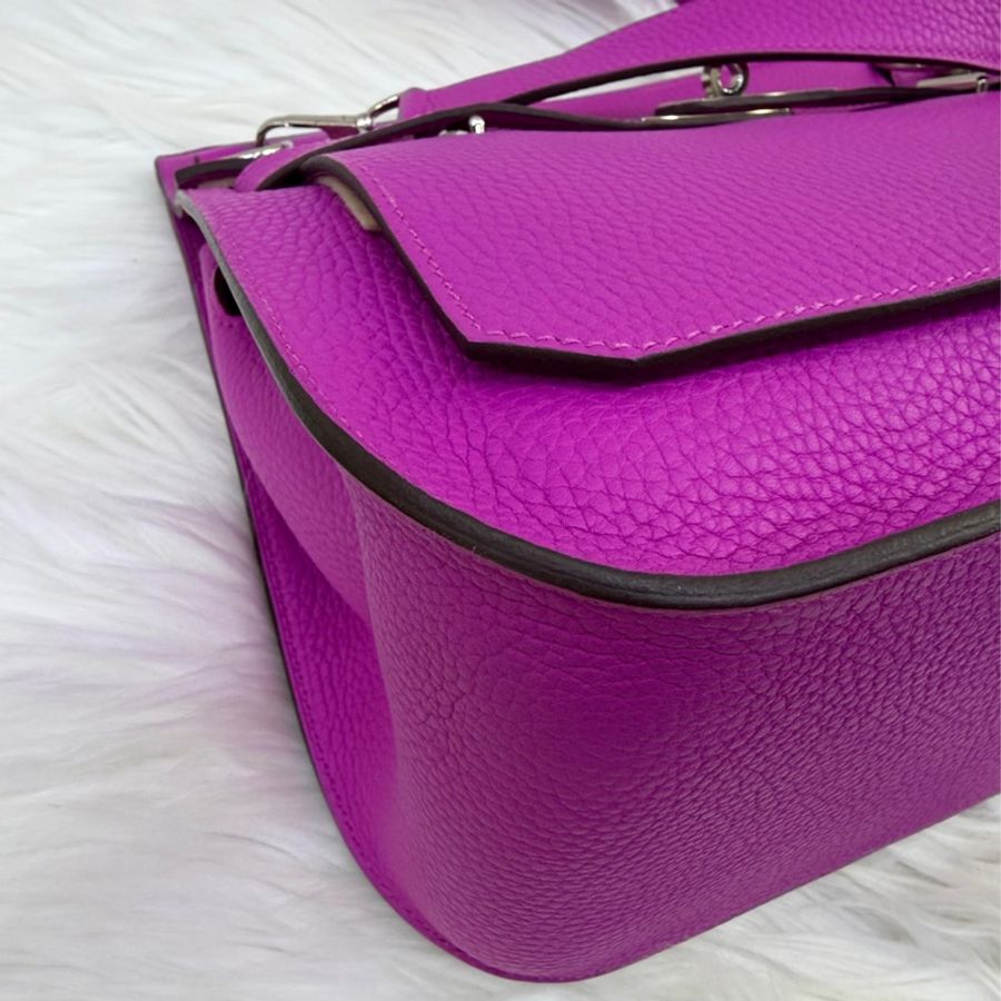 HERMES CLEMENCE JYPSIERE 28-2