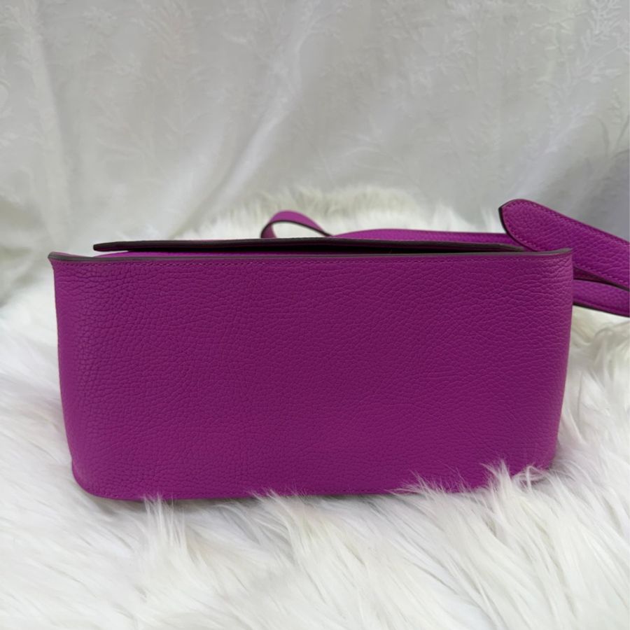 HERMES CLEMENCE JYPSIERE 28-3