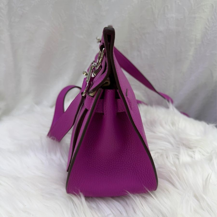 HERMES CLEMENCE JYPSIERE 28-4