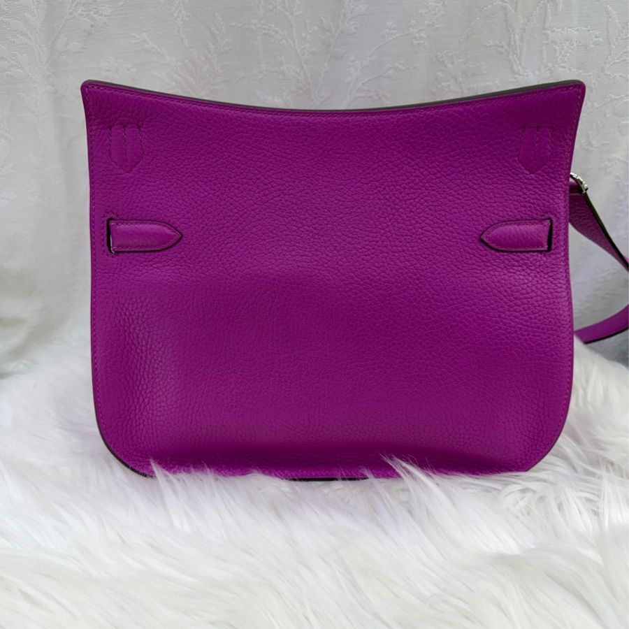 HERMES CLEMENCE JYPSIERE 28-5