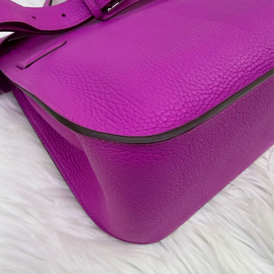 HERMES CLEMENCE JYPSIERE 28-11