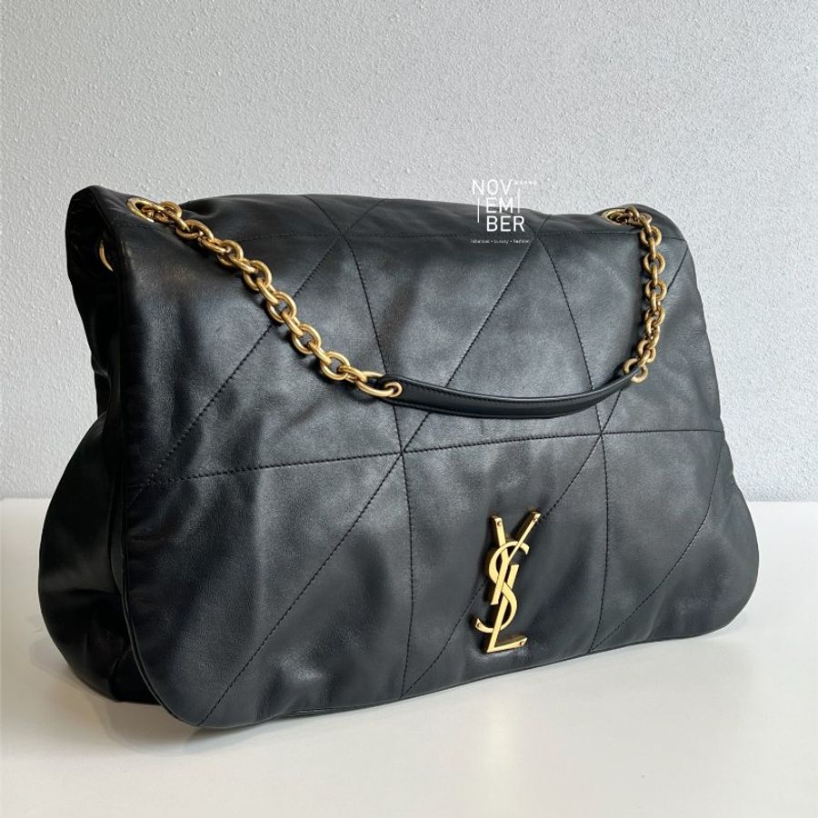 閒置新✨ Saint Laurent YSL 聖羅蘭 Jamie 4.3 大號-1