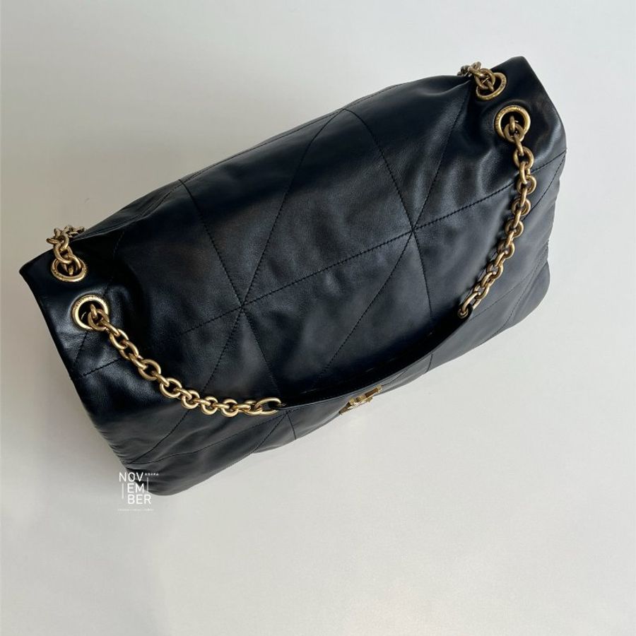 閒置新✨ Saint Laurent YSL 聖羅蘭 Jamie 4.3 大號-2