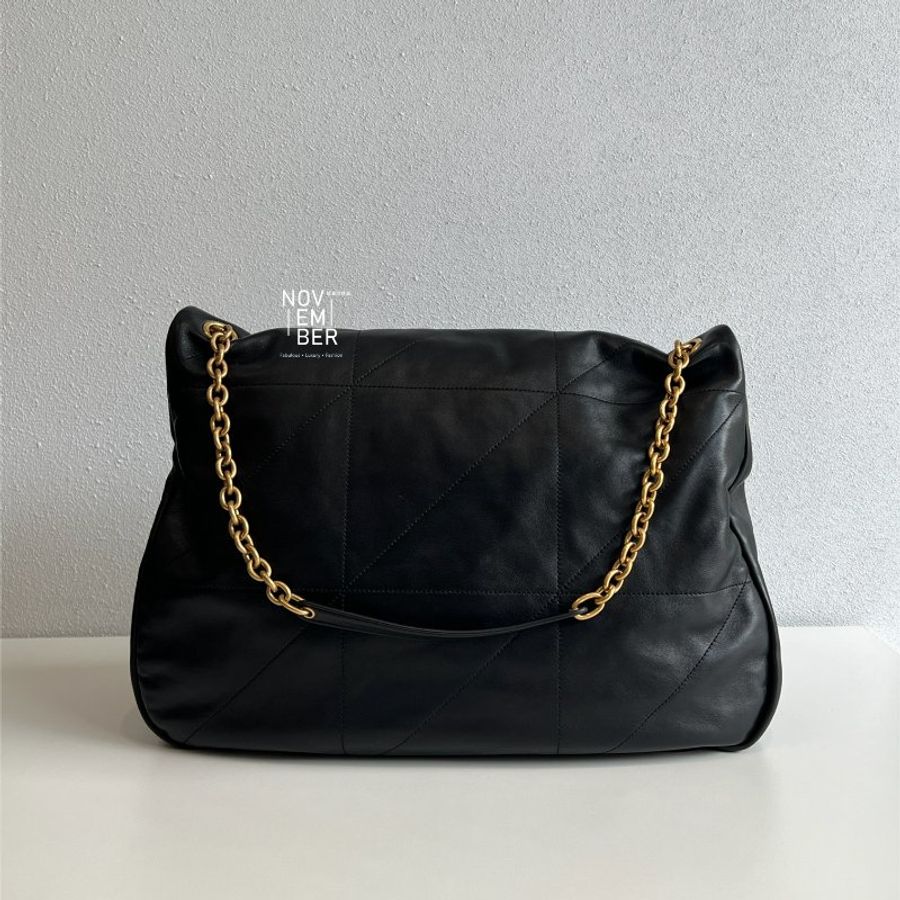 閒置新✨ Saint Laurent YSL 聖羅蘭 Jamie 4.3 大號-3