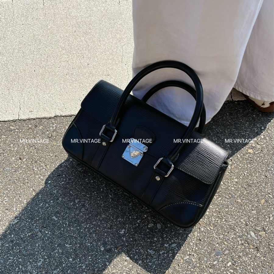 🏷️ Louis Vuitton 水波紋-1