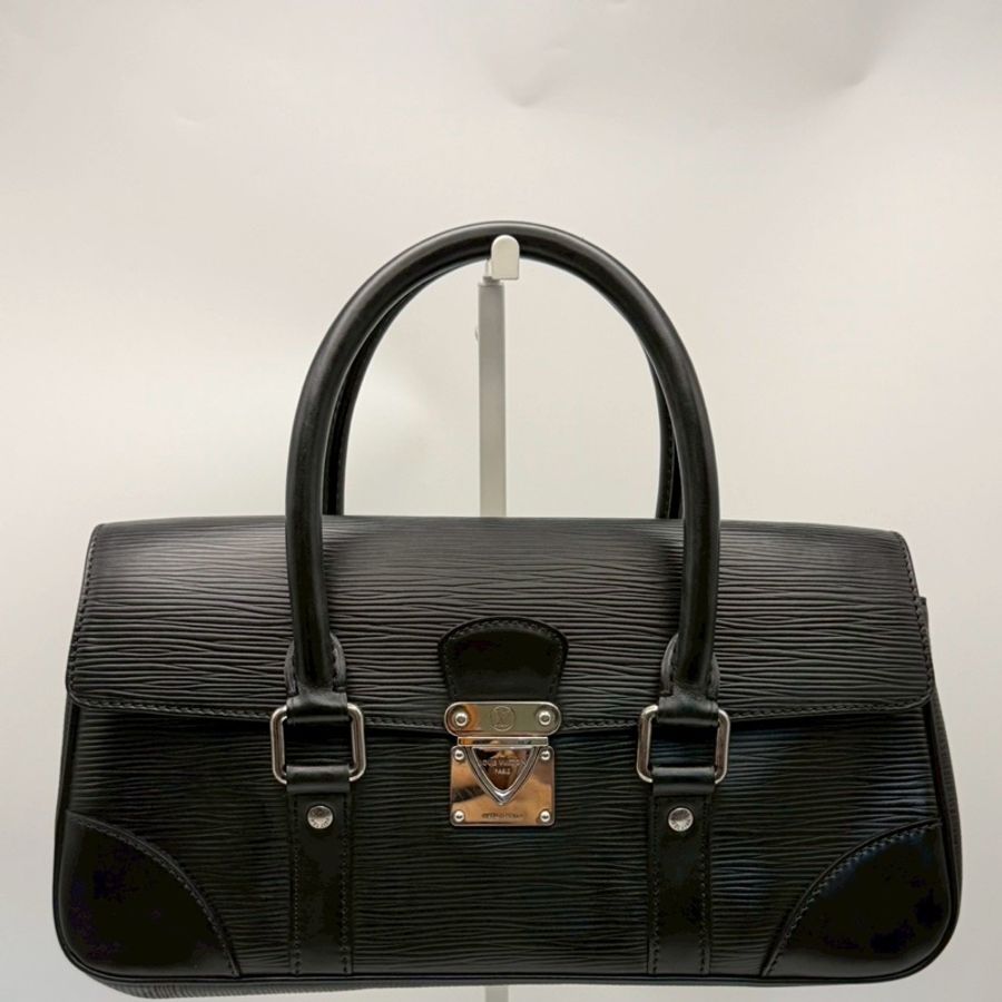 🏷️ Louis Vuitton 水波紋-3