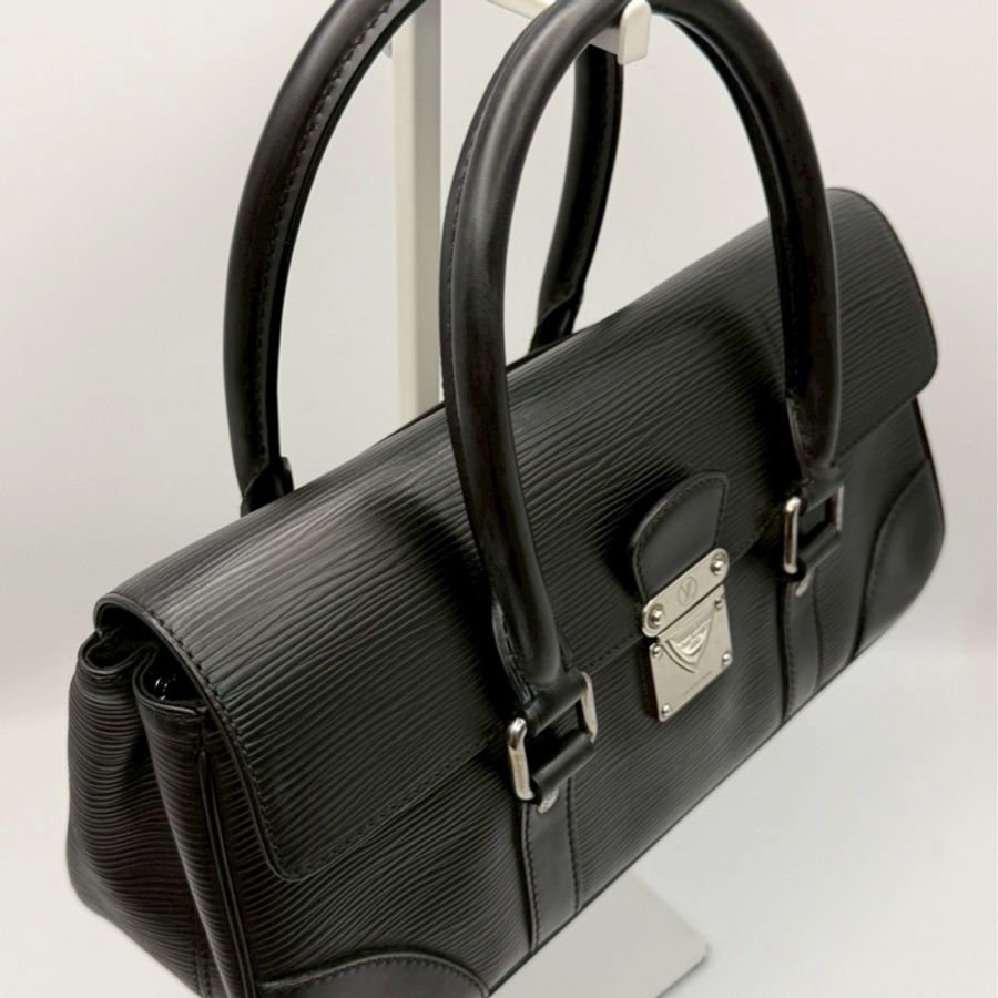 🏷️ Louis Vuitton 水波紋-5