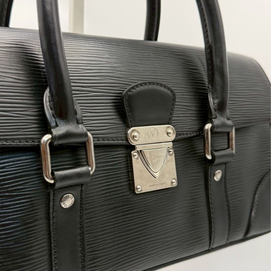 🏷️ Louis Vuitton 水波紋-6
